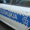 Sarajlija u Istočnom Sarajevu pao sa 130 grama spida