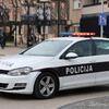 Sarajlija uhapšen zbog "samovlašća", evo šta to znači