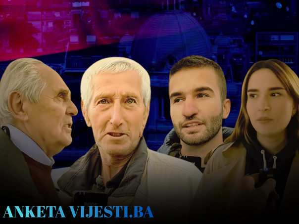 Sarajlije o pobjedi "Studenata" u Srbiji: “Sve je to u pet deka"