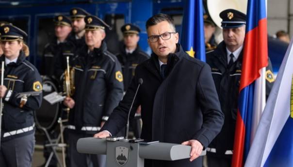 Šarec: Hrvatska kontrola na Bregani nedjelotvorna i štetna