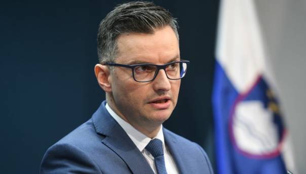 Slovenija spremna i na zatvaranje granice zbog koronavirusa