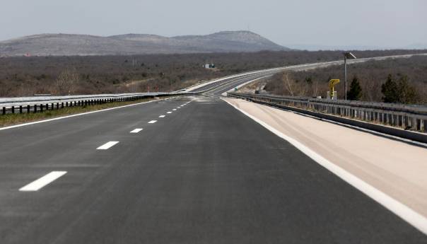 Sastanak delegacija BiH i Hrvatske o autocesti Sarajevo-Beograd