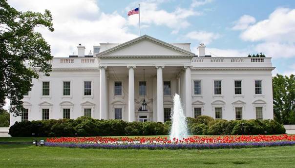 Sastanak lidera Srbije i Kosova u Bijeloj kući 2. septembra