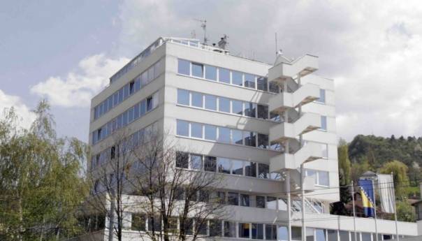 Sastanak Upravnog odbora PIC-a 2. i 3. juna o situaciji u BiH