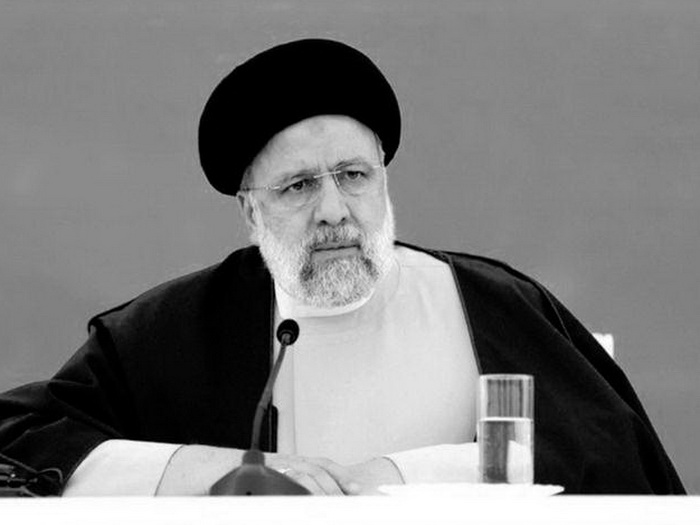 Saučešća brojnih svjetskih lidera nakon pogibije iranskog predsjednika Raisija