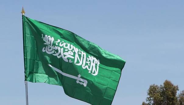Saudijska Arabija drastično smanjila broj pogubljenja