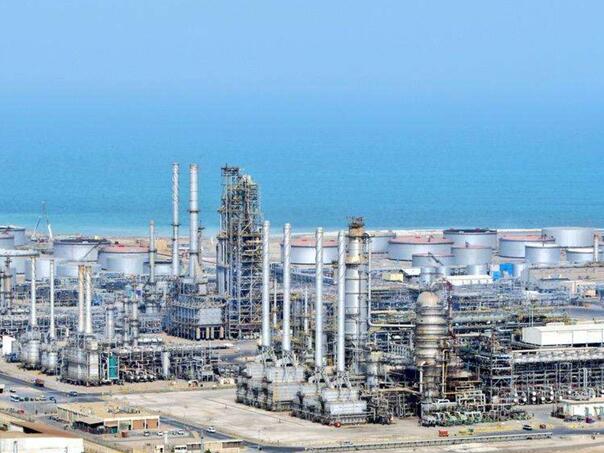 Saudijska Arabija obnovila puni kapacitet Istočno-zapadnog naftovoda