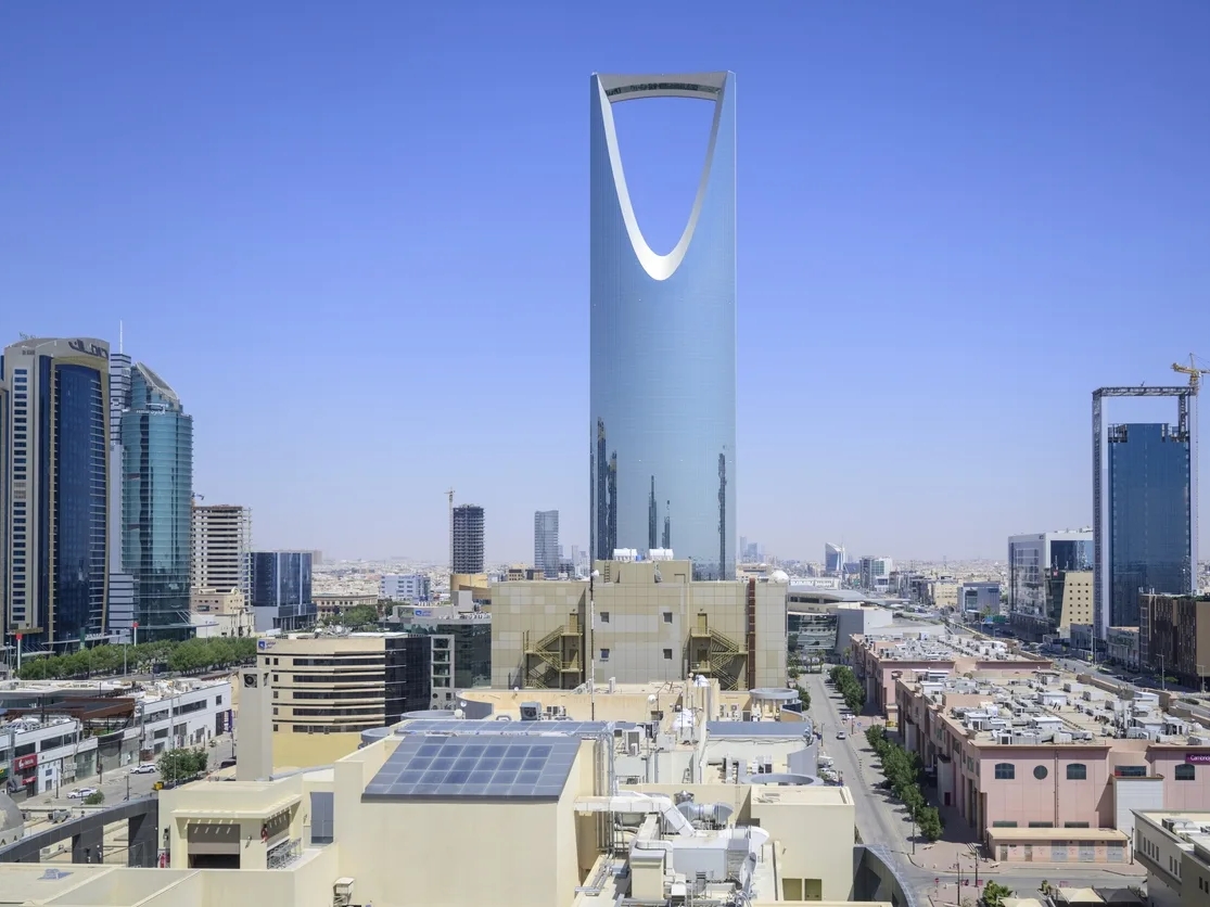 Saudijska Arabija osudila napad na američku ambasadu u Rijadu