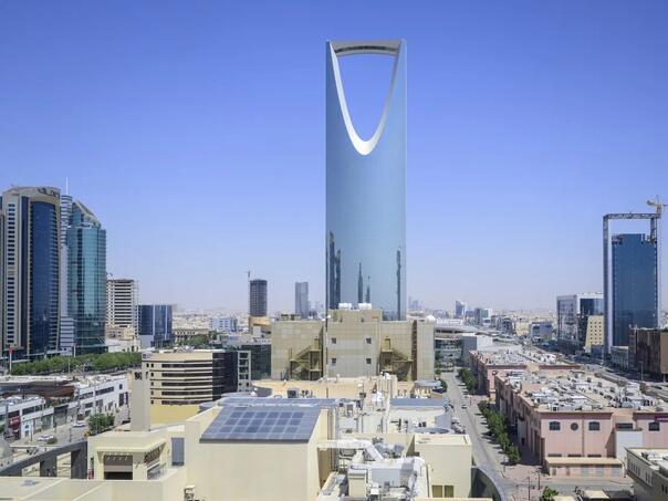 Saudijska Arabija osudila napad na američku ambasadu u Rijadu