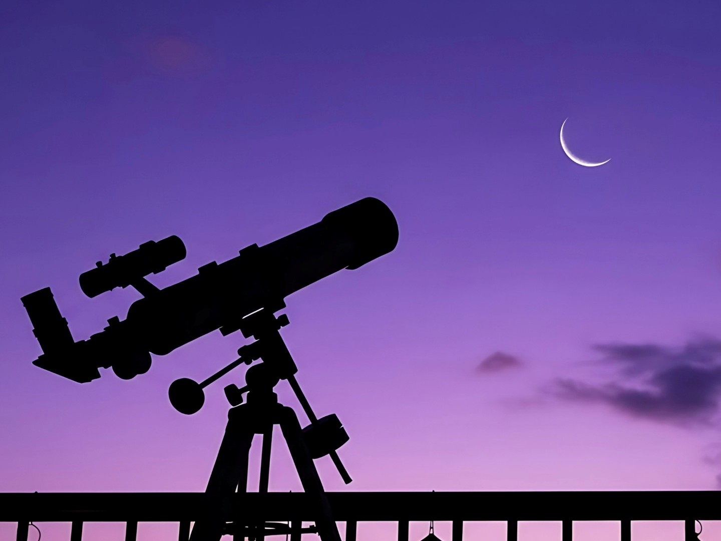 Saudijska Arabija potvrdila početak ramazana