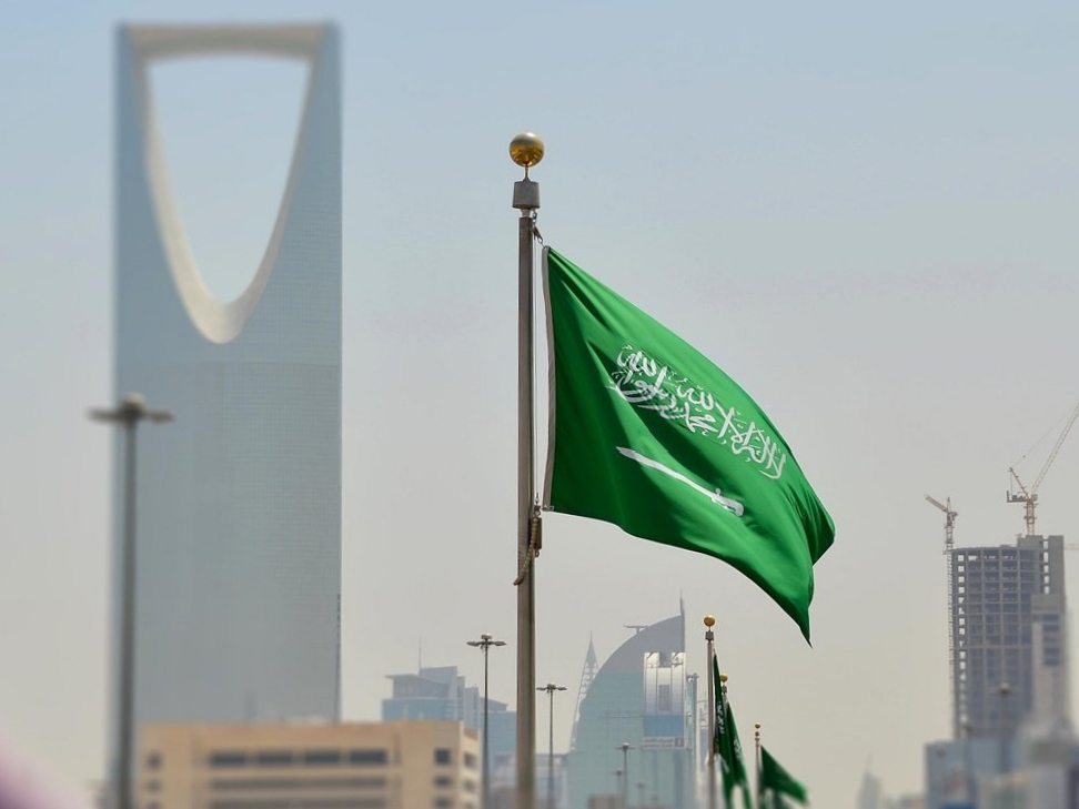 Saudijska Arabija pozvala Irak da poštuje suverenitet Kuvajta 