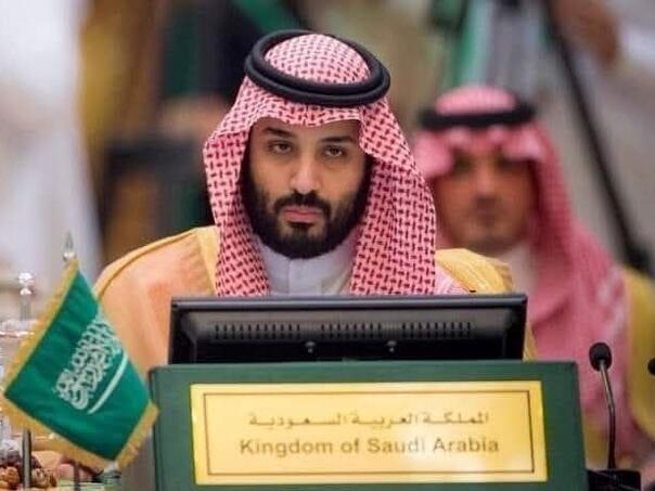 Saudijski prijestolonasljednik u posjeti SAD-u uz ključne teme sigurnosti i tehnologije