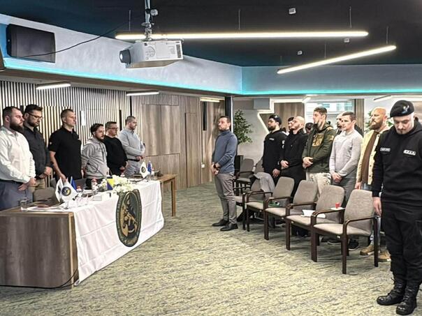 Savez airsoft klubova FBiH najavio pravnu reakciju na medijske napade