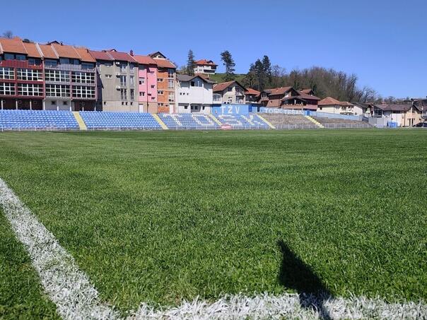 Igman i TOŠK dobili zeleno svjetlo, Rudar ostao bez licence