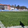 Igman i TOŠK dobili zeleno svjetlo, Rudar ostao bez licence