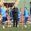 Savez se oglasio pred okupljanje Zmajeva: Počinje novo poglavlje