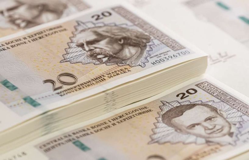 Savez sindikata RS traži hitne mjere zbog rasta cijena