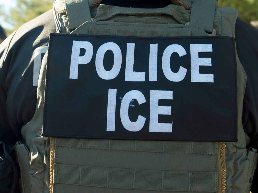 Savezni agenti ICE-a u Mineapolisu dobijaju tjelesne kamere