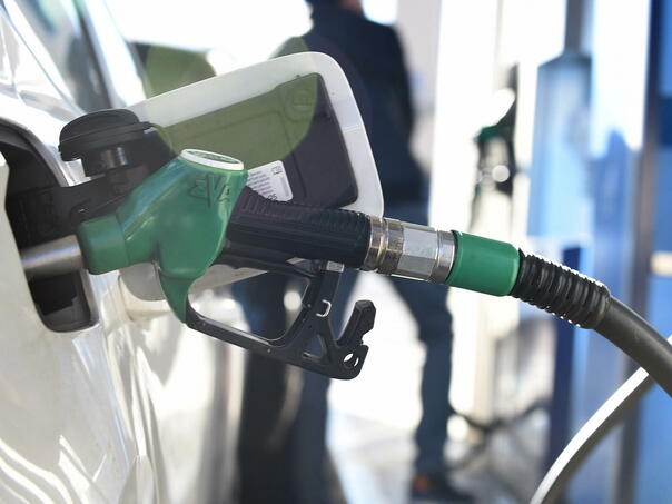 Savić: Prodaja naftnih derivata do tri puta veća