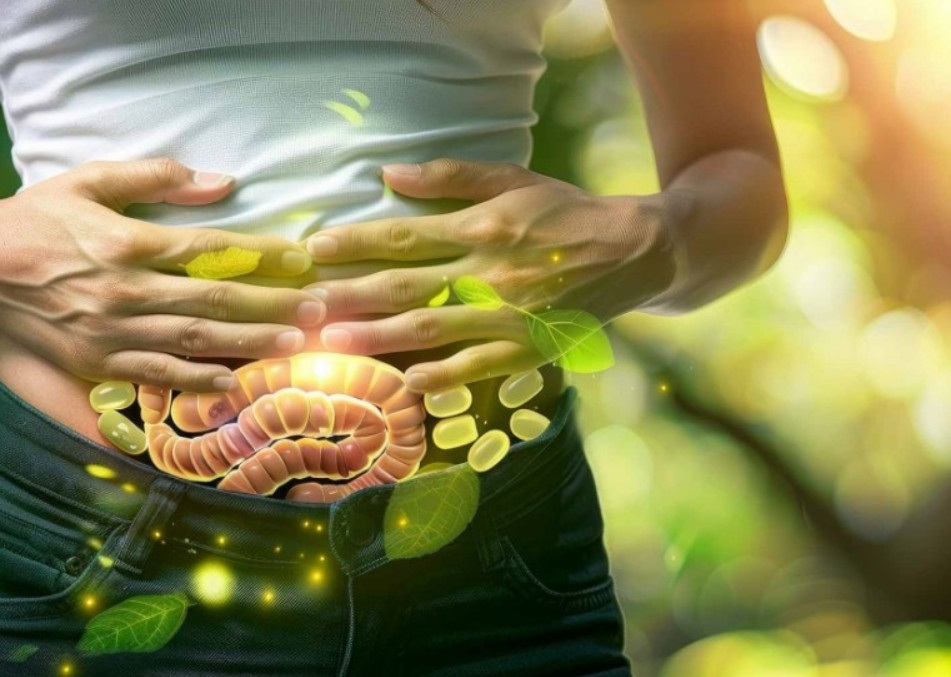 Savjet ljekara: Tri ključne navike za zdravija crijeva