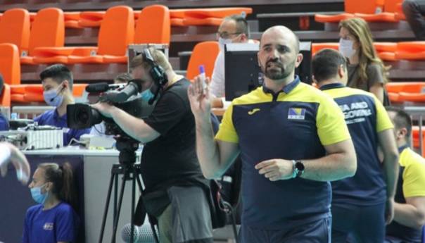 Sazrela je generacija djevojaka, a meni su se "složile kockice"