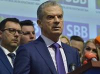SBB: Niko nema mandat oduzimati građanima demokratsko pravo glasa