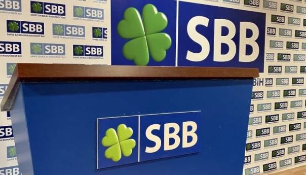 SBB o Rezoluciji o genocidu: Velika odluka Crne Gore