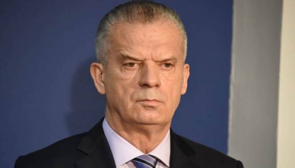 SBB: Zašto su Komšić i Džaferović 40 dana šutjeli