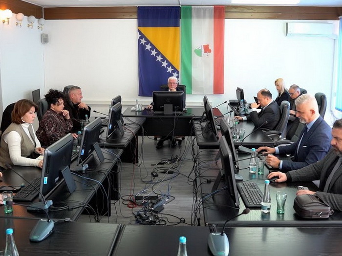 SBK pokreće testni projekt solarnih elektrana u školama