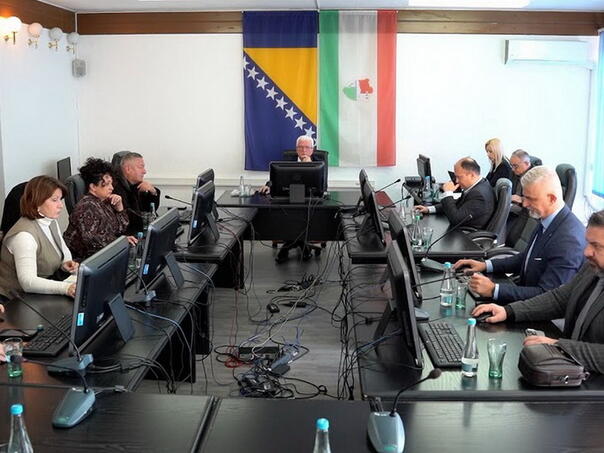 SBK pokreće testni projekt solarnih elektrana u školama