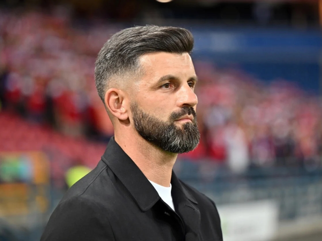 Schalke razočaran nakon drame protiv Hannovera: "To nije bio crveni"