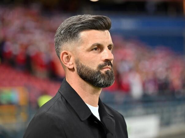 Schalke razočaran nakon drame protiv Hannovera: "To nije bio crveni"