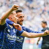 Schalke siguran protiv Münstera, Bundesliga sve bliže