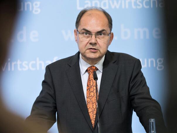 Schmidt: Snaga BiH leži u njenim građanima