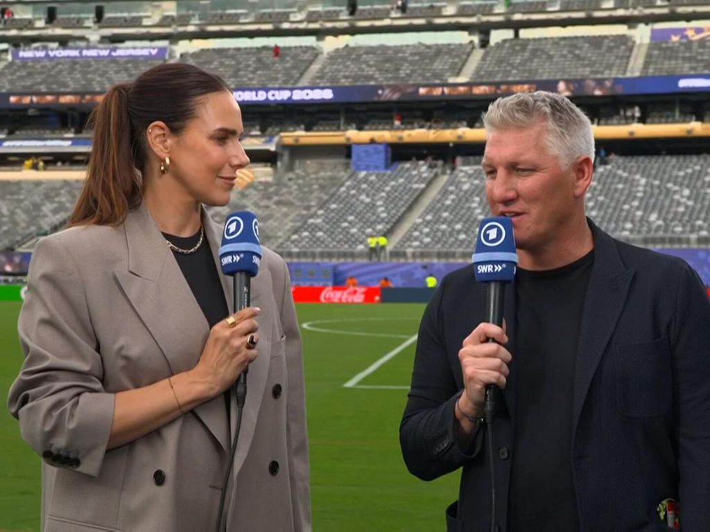 Schweinsteiger optužen za rasizam zbog omalovažavanja afričkog fudbala