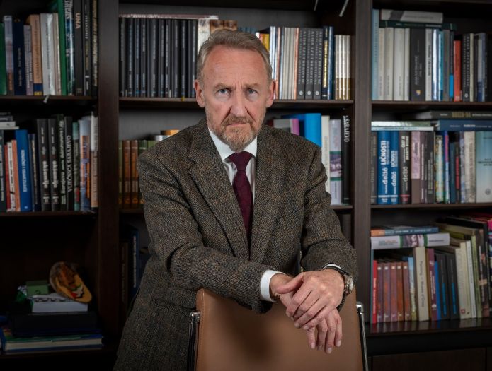 SDA KS predložio Bakira Izetbegovića za kandidata za Predsjedništvo BiH