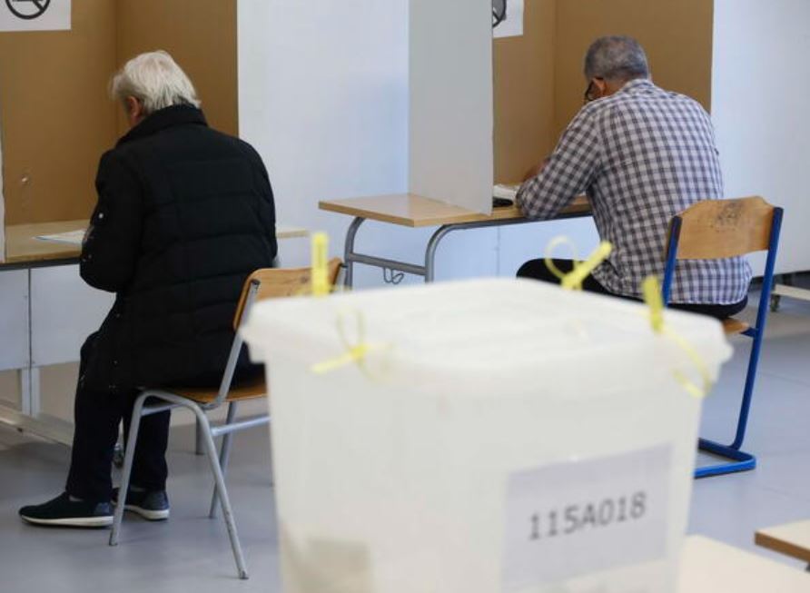 SDA u ZDK osvojila najviše načelničkih i vijećničkih pozicija, Zovko najdugovječniji načelnik u BiH