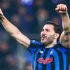 Sead Kolašinac ostaje u Atalanti!