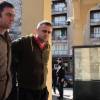 Seadu Tahiroviću 18 godina zatvora zbog ubistva u Studentskom domu Nedžarići