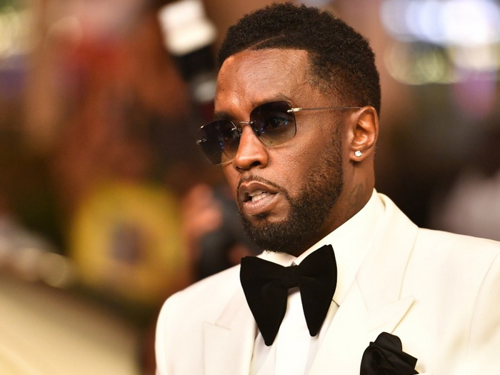 Sean Diddy Combs ranije će izaći iz zatvora, poznat tačan datum