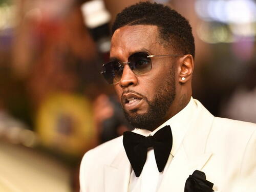 Sean Diddy Combs ranije će izaći iz zatvora, poznat tačan datum