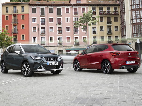 Seat više neće proizvoditi automobile