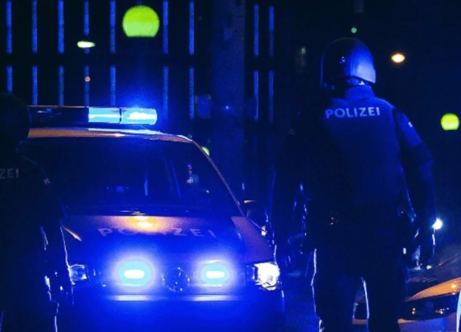 Sedam državljana BiH i Srbije uhapšeno u Beču: Zaplijenjeno više od 30 kg droge