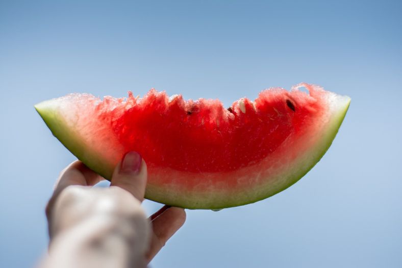 Sedam kasnovečernjih užina koje podržavaju vaš metabolizam
