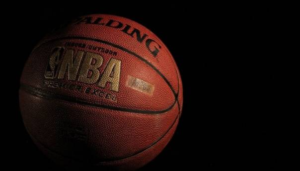 Sedam NBA igrača pozitivno na koronavirus