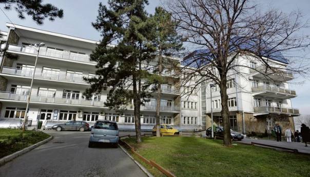 Sedma žrtva korona virusa u Srbiji