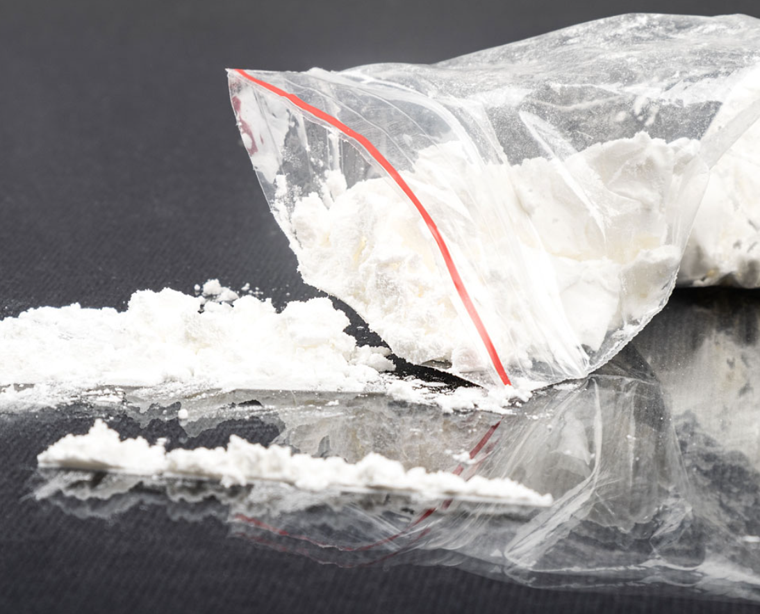 Šef bijeljinskog Zavoda za statistiku u pritvoru, pronašli mu 110 grama kokaina