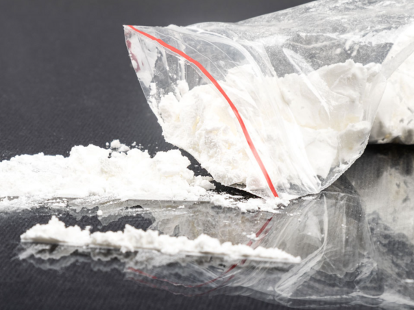 Šef bijeljinskog Zavoda za statistiku u pritvoru, pronašli mu 110 grama kokaina