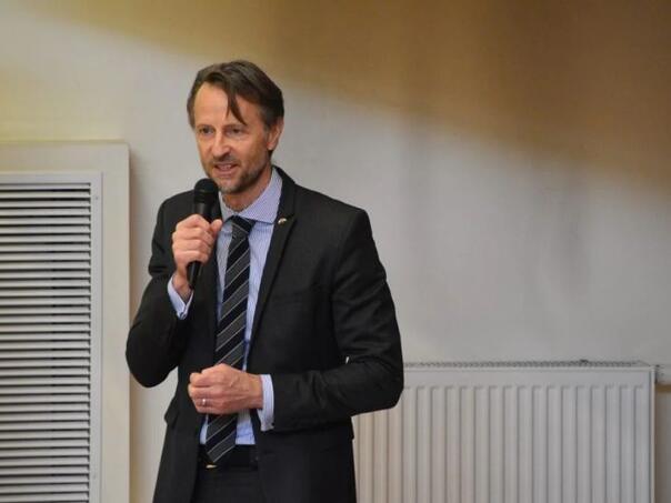 Šef delegacije EU: Mogući negativni efekti uredbe o ograničavanju trgovinskih marži