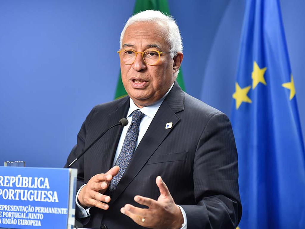 Šef Evropskog vijeća: EU mora povećati svoju autonomiju